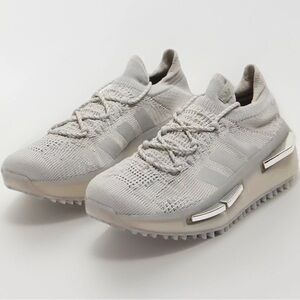 adidas Men’s NMD S1 Sneakers Size 10